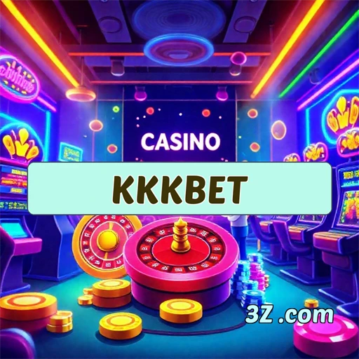 Recursos do app do kkkbet.com para Jogadores Apaixonados