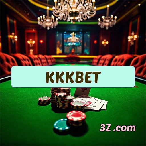 Bônus Irresistíveis no kkkbet.com: Diversão Garantida!