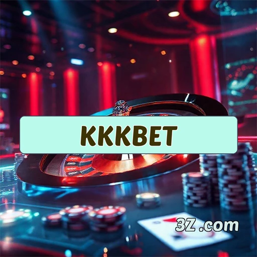 Explorando o Cassino do kkkbet.com: Diversão sem Limites!