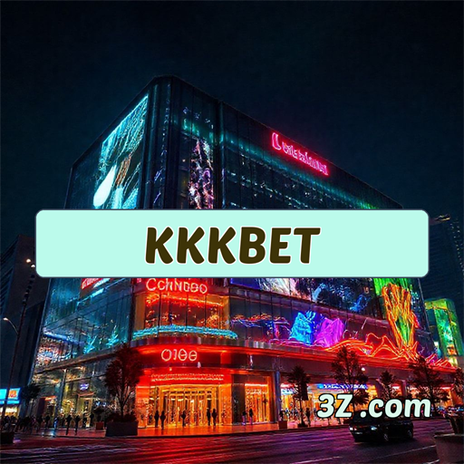 A Magia do Esporte em kkkbet.com: Uma Experiência Única