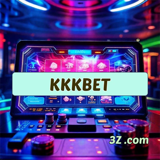 Login no kkkbet.com: A Porta de Entrada Para a Diversão
