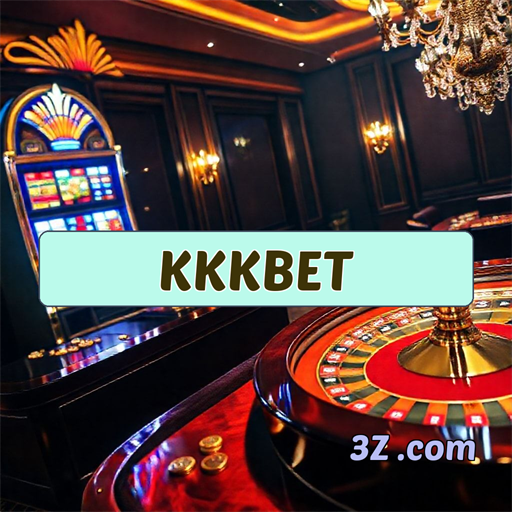 A Magia do Esporte em kkkbet.com: Uma Experiência Única
