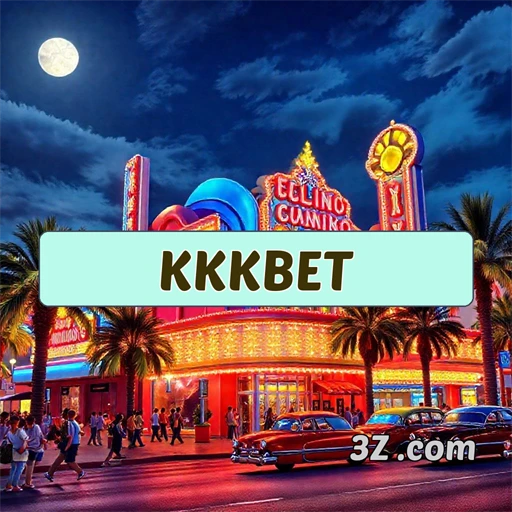 Promoções Empolgantes e Exclusivas no kkkbet.com Te Esperam!