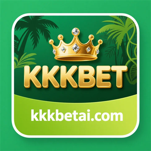 kkkbet.com
